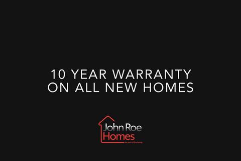 3 bedroom semi-detached house for sale, Coming Soon - Off Fieldhead Road, Laceby DN37