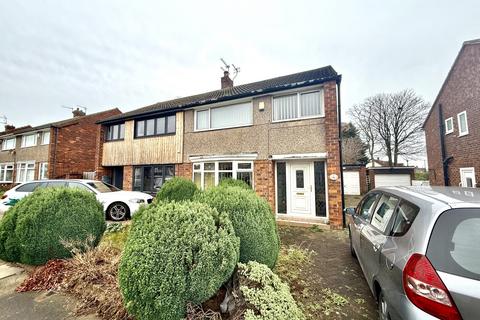 undefined, Kesteven Road, Fens