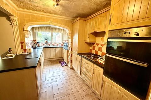 undefined, Kesteven Road, Fens