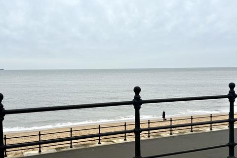 2 bedroom terraced house for sale, Marine Drive, Headland