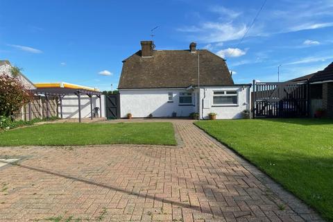 undefined, Detling Hill, Detling, Maidstone
