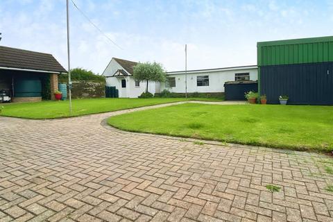 undefined, Detling Hill, Detling, Maidstone