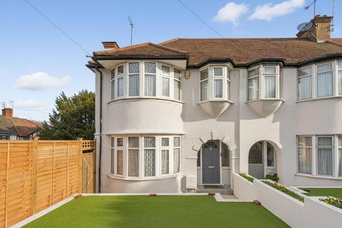 undefined, Colin Crescent, Colindale, London, NW9