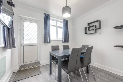 undefined, Colin Crescent, Colindale, London, NW9
