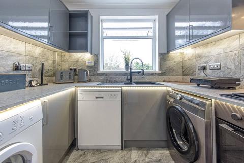undefined, Colin Crescent, Colindale, London, NW9