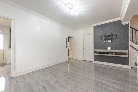 undefined, Colin Crescent, Colindale, London, NW9