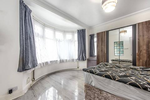 undefined, Colin Crescent, Colindale, London, NW9