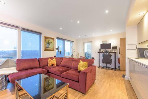 undefined, Hoy Close, Colindale, LONDON, NW9
