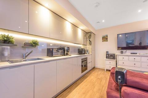 undefined, Hoy Close, Colindale, LONDON, NW9