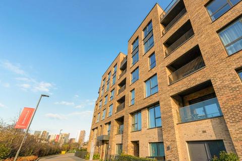 undefined, Hoy Close, Colindale, LONDON, NW9