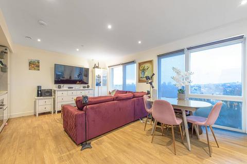 undefined, Hoy Close, Colindale, LONDON, NW9