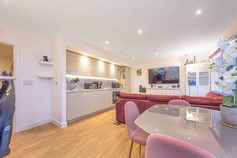 undefined, Hoy Close, Colindale, LONDON, NW9