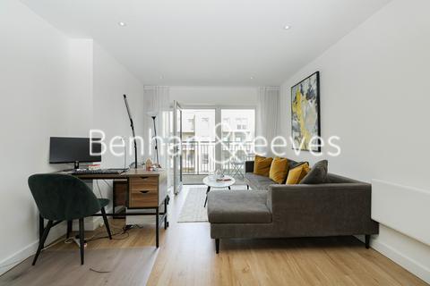undefined, Beaufort Square, Colindale NW9
