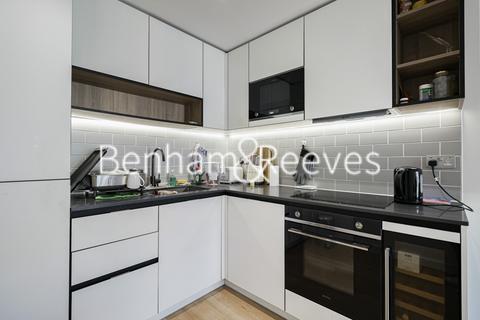 undefined, Beaufort Square, Colindale NW9