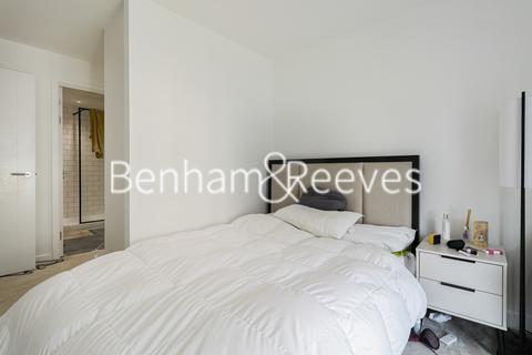 undefined, Beaufort Square, Colindale NW9