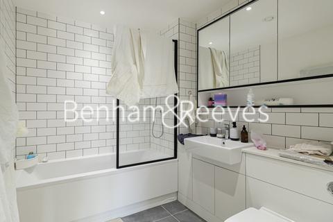 undefined, Beaufort Square, Colindale NW9