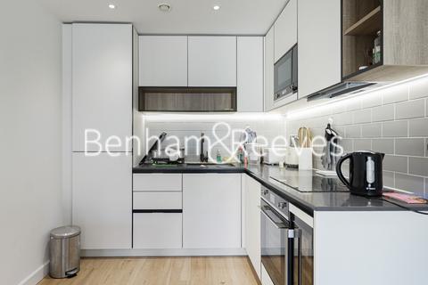 undefined, Beaufort Square, Colindale NW9