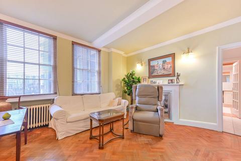 2 bedroom flat to rent, Queensway, Queensway, London, W2