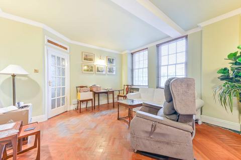 2 bedroom flat to rent, Queensway, Queensway, London, W2