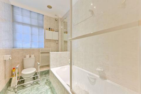 2 bedroom flat to rent, Queensway, Queensway, London, W2