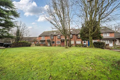 undefined, Boleyn Way, Barnet, EN5