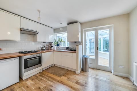 undefined, Boleyn Way, Barnet, EN5