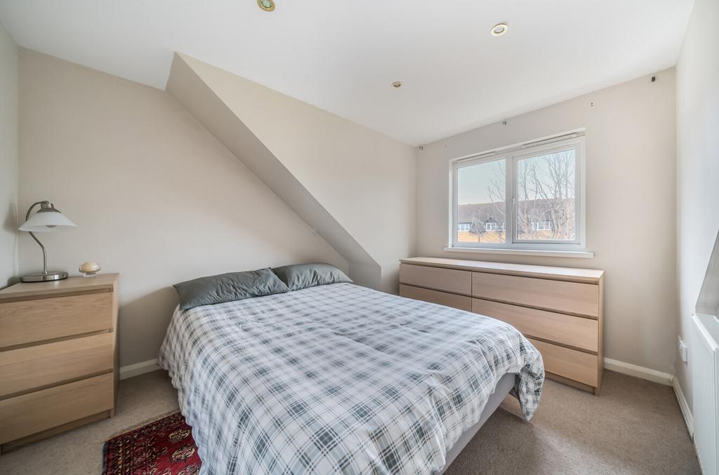 1393700 6 6942973...