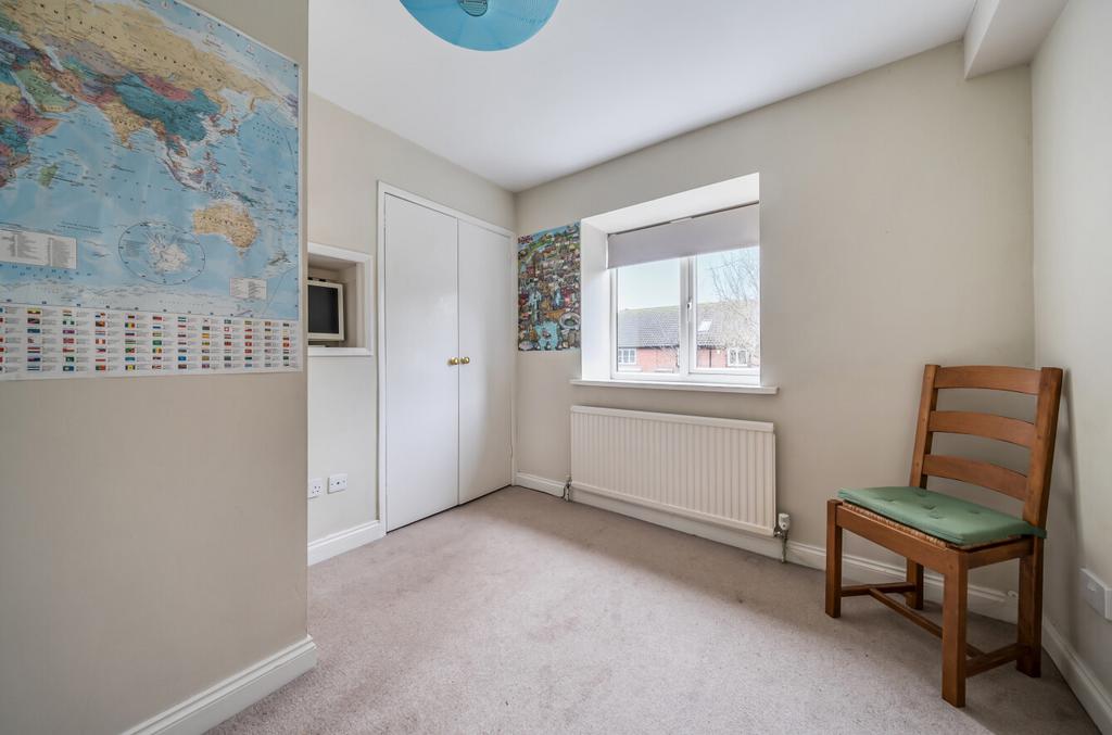 1393700 10 694298...