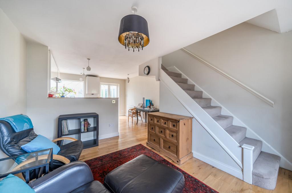 1393700 20 694299...