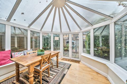 undefined, Boleyn Way, Barnet, EN5