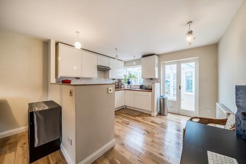 undefined, Boleyn Way, Barnet, EN5