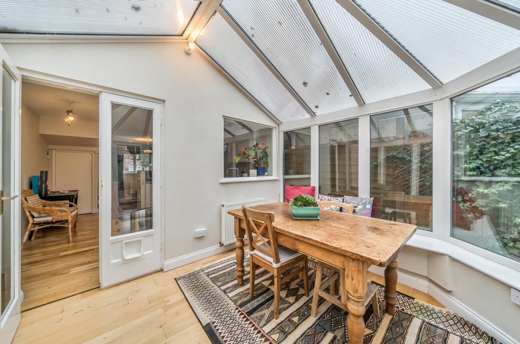 1393700 14 694298...