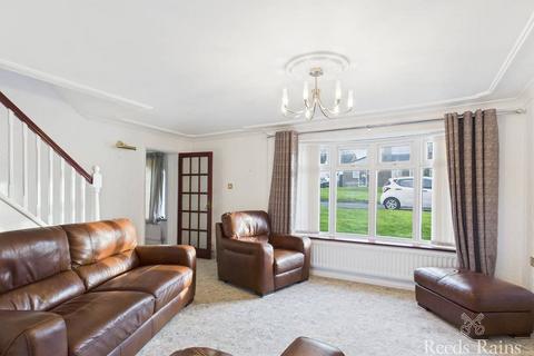 undefined, Bassenthwaite, North Yorkshire TS5