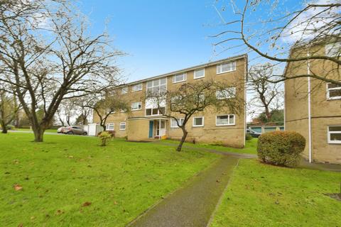undefined, Park Grange Croft, South Yorkshire S2
