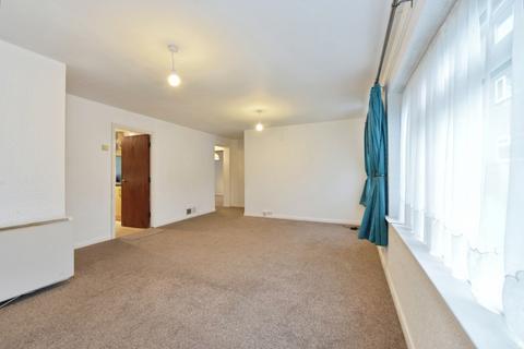 undefined, Park Grange Croft, South Yorkshire S2