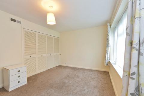 undefined, Park Grange Croft, South Yorkshire S2