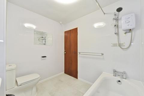 undefined, Park Grange Croft, South Yorkshire S2