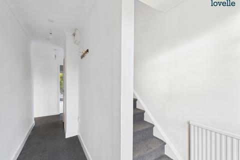 3 bedroom detached house for sale, South Dale, Caistor, LN7