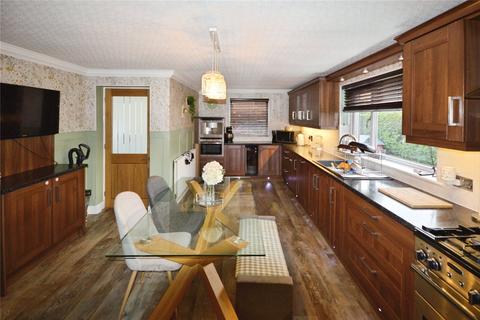 3 bedroom semi-detached house for sale, Ullswater Avenue, Cumbria CA14