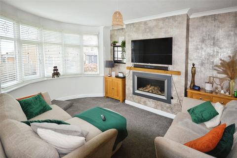 3 bedroom semi-detached house for sale, Ullswater Avenue, Cumbria CA14