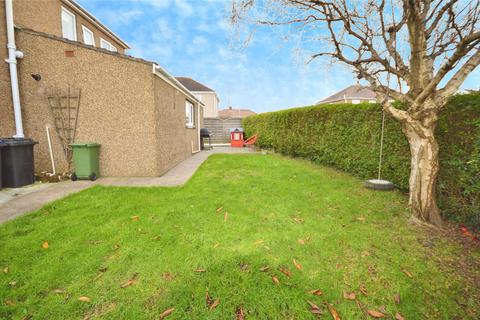 3 bedroom semi-detached house for sale, Ullswater Avenue, Cumbria CA14