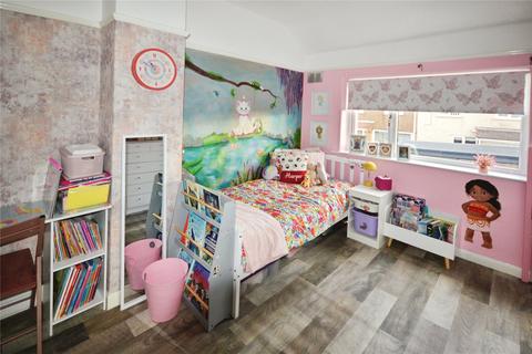 3 bedroom semi-detached house for sale, Ullswater Avenue, Cumbria CA14