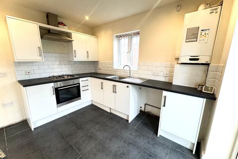 undefined, Gosbecks View, Colchester, CO2