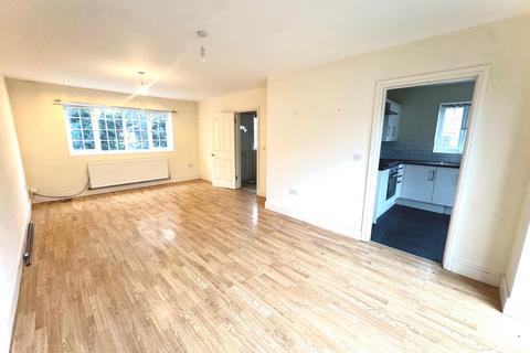 undefined, Gosbecks View, Colchester, CO2
