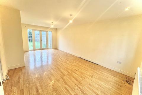 undefined, Gosbecks View, Colchester, CO2