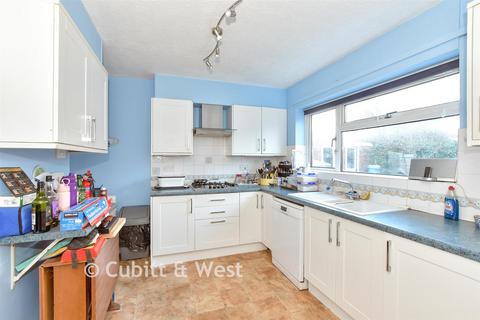 undefined, Parry Drive, Rustington BN16