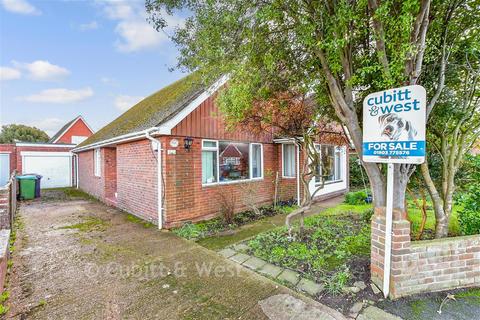 undefined, Parry Drive, Rustington BN16