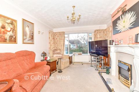 undefined, Parry Drive, Rustington BN16