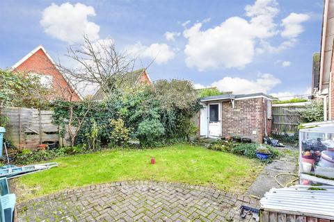 undefined, Parry Drive, Rustington BN16