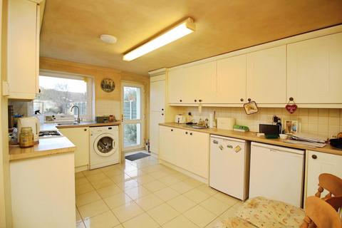 undefined, Tentercroft Avenue, Syston, LE7